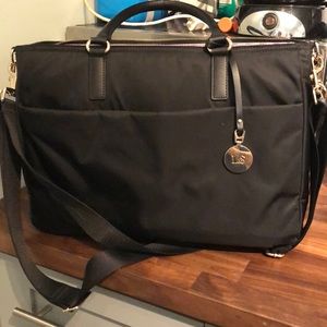 Lo and Sons Brookline tote